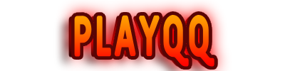 Playqqrtp